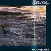 Santana - Moonflower - 2LP
