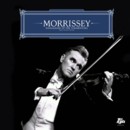 Morrissey - Ringleader Of The Tormentors - CD