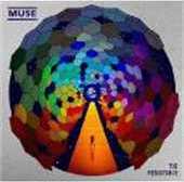 Muse - Resistance (CD+DVD Deluxe Edition) - CD+DVD