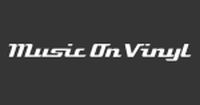 AKCE LP - výprodej na MUSIC ON VINYL
