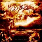 My Dying Bride - An Ode To Woe - CD+DVD
