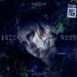 Načeva & Tim Wright - The Sick Rose - CD