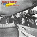 Nazareth - Close Enough for Rock 'n' Roll - CD Nazareth - Close Enough for Rock 'n' Roll - CD