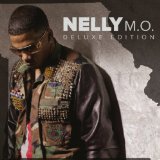 Nelly - M.O. - CD