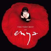 Enya - Very Best Of Enya - CD Enya - Very Best Of Enya - CD
