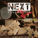 Next Collective - Cover Art - CD
