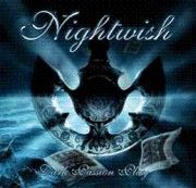 NIGHTWISH-Dark Passion Play - CD