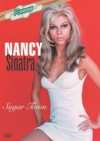 Nancy Sinatra - Sugar Town - DVD - Kliknutím na obrázek zavřete