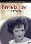 Brenda Lee - I'm Sorry - DVD Brenda Lee - I'm Sorry - DVD