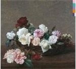 New Order - Power Corruption & Lies [Collectors Edition] ¨- 2CD