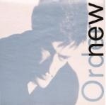 New Order - Low Life: Collectors Edition - 2CD New Order - Low Life: Collectors Edition - 2CD