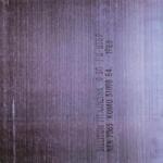 New Order - Brotherhood: Collectors Edition - 2CD