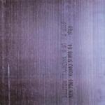 New Order - Brotherhood: Collectors Edition - 2CD New Order - Brotherhood: Collectors Edition - 2CD