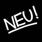 Neu! - Neu! 75 (Remastered) - CD