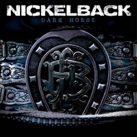 Nickelback - Dark Horse - Special Edition - CD+DVD