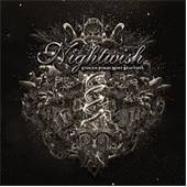 Nightwish - Endless Forms Most Beautiful - CD