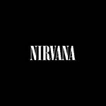 Nirvana - Nirvana: Best of - CD - Kliknutím na obrázek zavřete