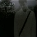 No-Man - Schoolyard Ghosts - CD+DVD-A