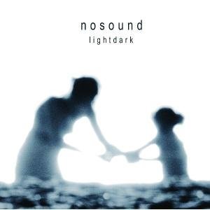 Nosound - Lightdark - 2CD
