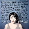 Norah Jones - ... Featuring Norah Jones - CD