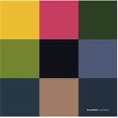 New Order - Lost Sirens - CD