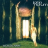 JOHN NORUM - Worlds Away - CD