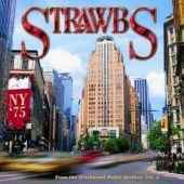 Strawbs - Ny 75 - CD