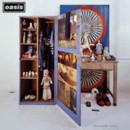 OASIS - Stop The Clocks - CD