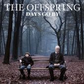 Offspring - Days Go By - CD