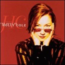 Holly Cole - Best of Holly Cole - CD