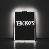 THE 1975 - THE 1975 - CD
