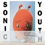 Sonic Youth - Dirty (Deluxe) - 2CD Sonic Youth - Dirty (Deluxe) - 2CD