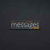 O.M.D. - Messages: Greatest Hits - CD+DVD O.M.D. - Messages: Greatest Hits - CD+DVD