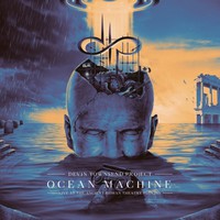 Devin Townsend Project- Ocean Machine-Live At the Ancient-BluRay