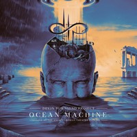 Devin Townsend Project- Ocean Machine-Live At the Ancient-BluRay Devin Townsend Project- Ocean Machine-Live At the Ancient-BluRay