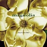 Original Soundtrack (Aimee Mann) - Magnolia - CD Original Soundtrack (Aimee Mann) - Magnolia - CD