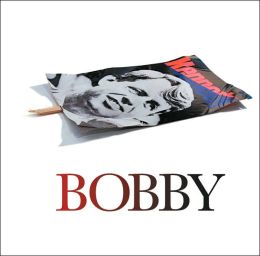 OST - Bobby - CD