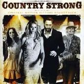 OST - Country Strong - CD