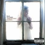 Blue October - Approaching Normal - CD