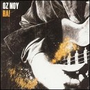 Oz Noy - Ha! - CD