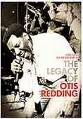 Otis Redding - Dreams to Remember - Legacy of Otis Redding - DVD