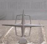 Neil Young - Chrome Dreams II - CD Neil Young - Chrome Dreams II - CD