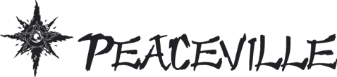 !!!!!!AKCE - PEACEVILLE !!!!!!AKCE - PEACEVILLE