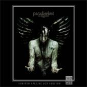 Paradise Lost - In Requiem - 2CD