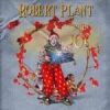 Robert Plant - Band of Joy - CD