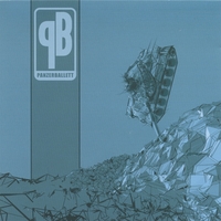 Panzerballett - Panzerballett - CD