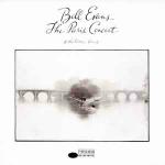Bill Evans - Paris Concert, Edition One - CD