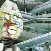 Alan Parsons Project - I Robot(Remastered) - CD Alan Parsons Project - I Robot(Remastered) - CD