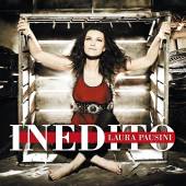 Laura Pausini - Inedito - CD
