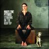 Madeleine Peyroux - Standing On The Rooftop - CD